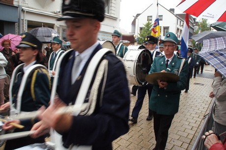 harmonie-st-caecilia-simpelveld