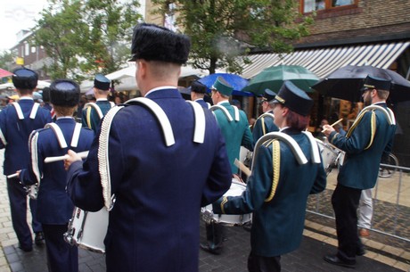 harmonie-st-caecilia-simpelveld