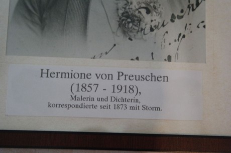 hermione-von-preuschen