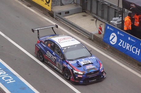 hideki-yamauchi