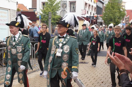 historische-schuetzenbruderschaften-Huels