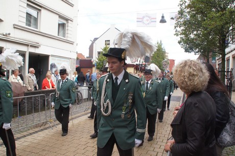 historische-schuetzenbruderschaften-Huels