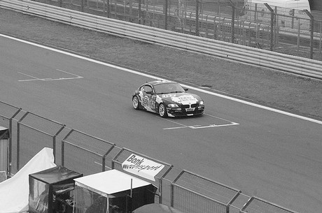 holger-kroth