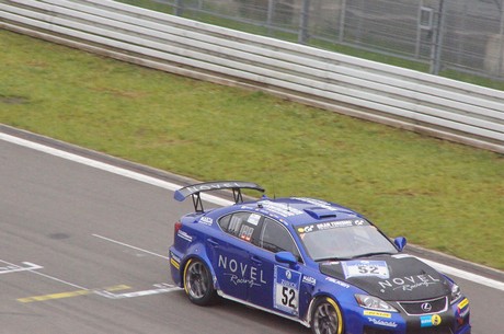 horst-baumann