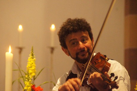 igor-mazritsky
