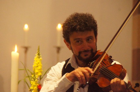 igor-mazritsky