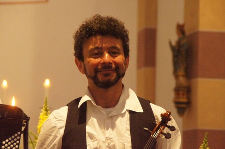 igor-mazritsky