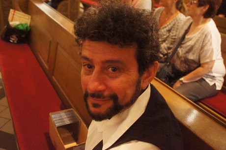 igor-mazritsky