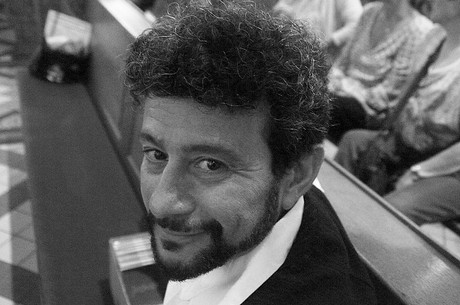 igor-mazritsky