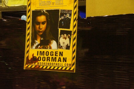 imogen-boorman