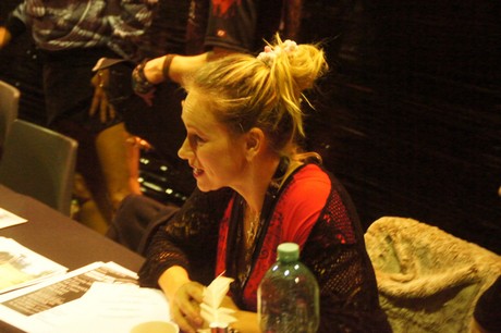 imogen-boorman