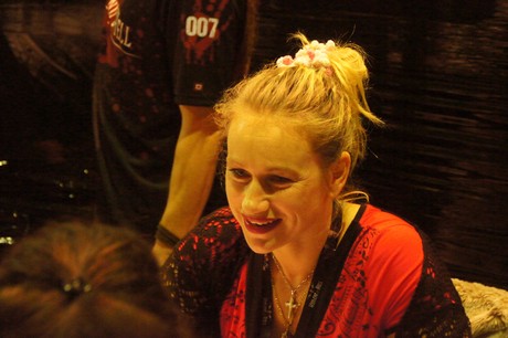 imogen-boorman