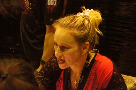 imogen-boorman