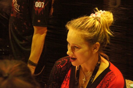imogen-boorman