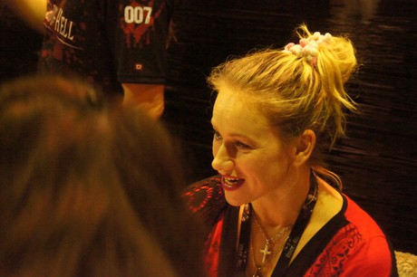 imogen-boorman