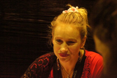 imogen-boorman