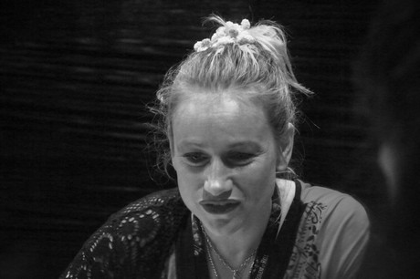 imogen-boorman