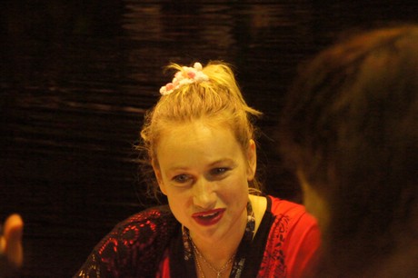 imogen-boorman