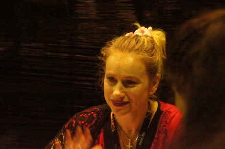 imogen-boorman