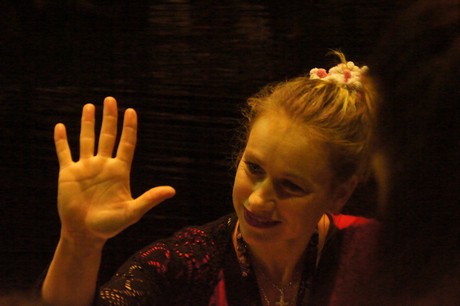 imogen-boorman