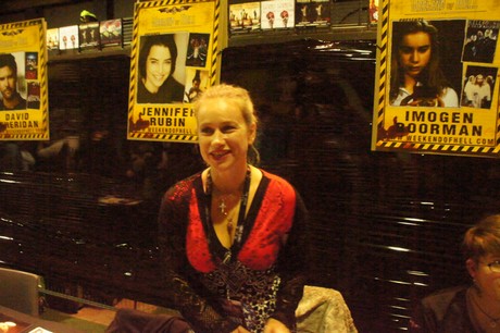 imogen-boorman