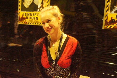 imogen-boorman