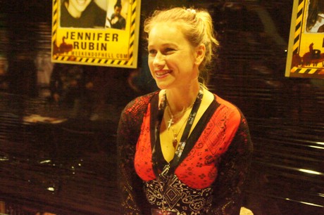 imogen-boorman