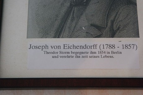joseph-von-eichendorff