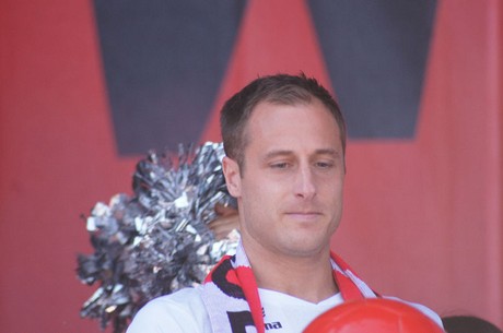 musterbild