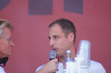 musterbild