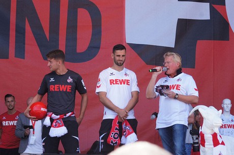 musterbild