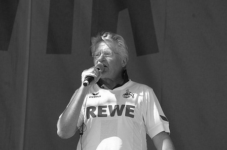 musterbild