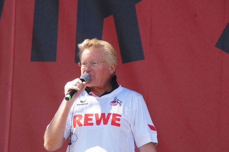 musterbild