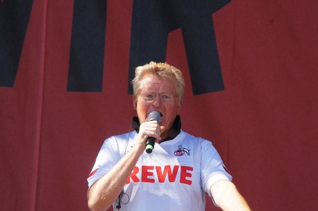 musterbild