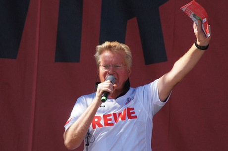 musterbild