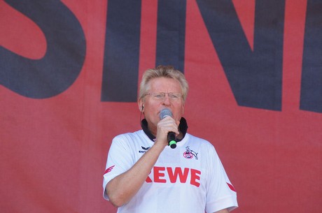 musterbild
