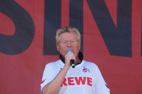 musterbild