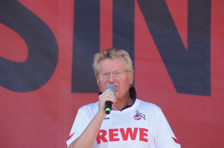 musterbild