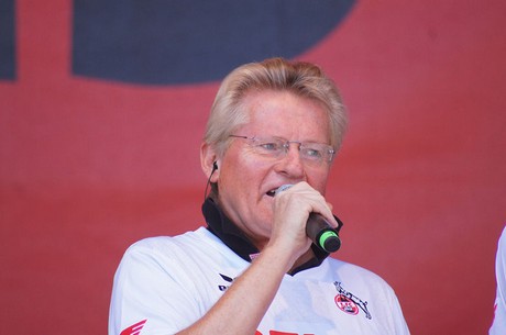 musterbild