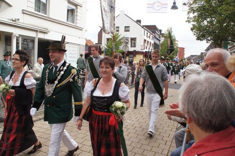musterbild