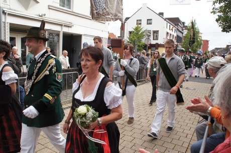 musterbild