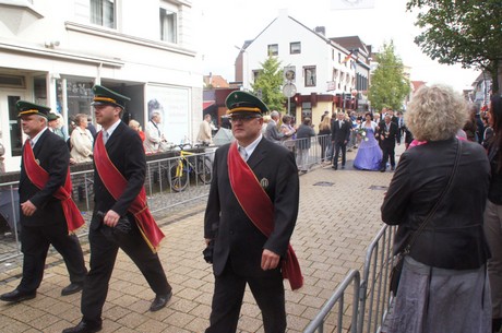 musterbild
