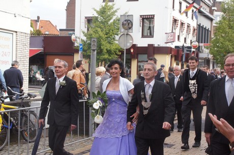musterbild