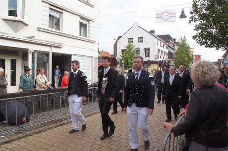 musterbild