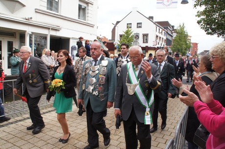 musterbild