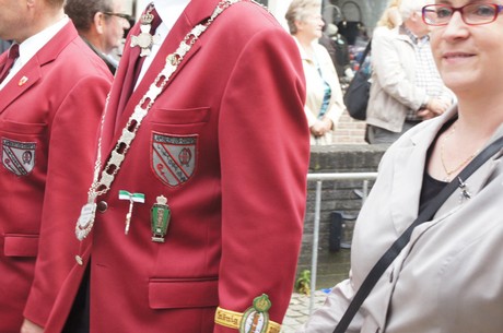 musterbild