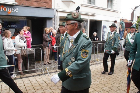 musterbild