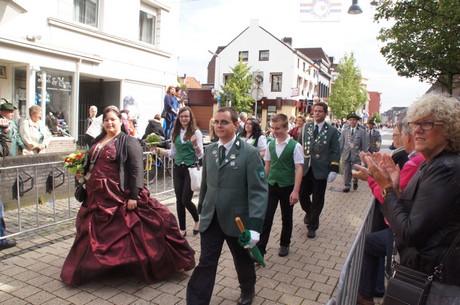 musterbild