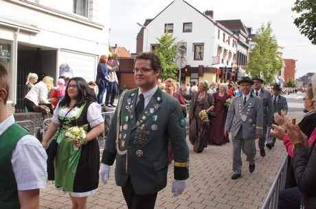 musterbild