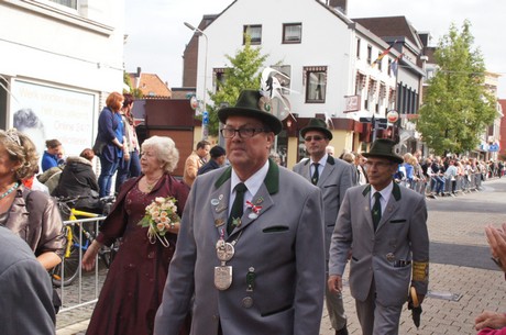 musterbild